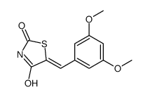 313957-99-2 structure