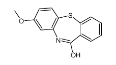 3159-05-5 structure