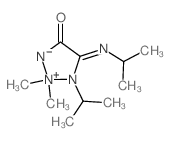 32418-52-3结构式