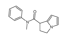 328936-22-7 structure