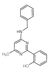 330981-97-0结构式