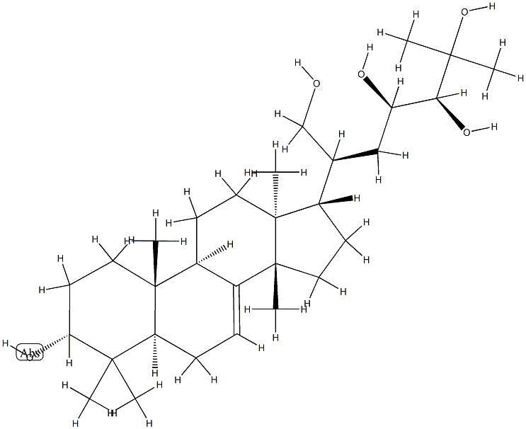 33573-45-4结构式