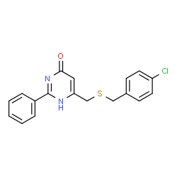 339279-11-7 structure