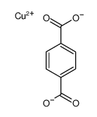 34262-89-0 structure