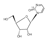 34340-05-1 structure