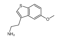 34373-98-3结构式