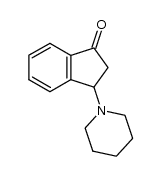 343966-82-5 structure