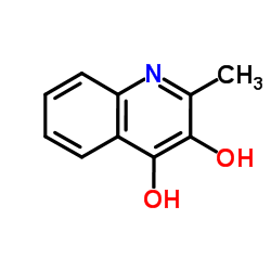 34497-54-6 structure