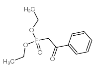 3453-00-7结构式