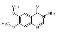 34659-16-0 structure