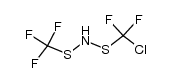 34832-76-3 structure