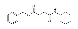 3496-41-1结构式