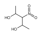 35602-35-8 structure