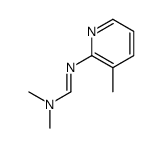 36172-55-1结构式