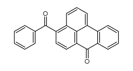 36373-19-0结构式