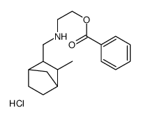 36398-90-0 structure