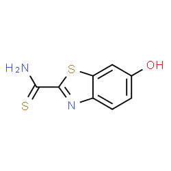 36727-08-9 structure