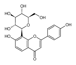 3681-96-7 structure