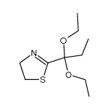 37112-83-7结构式