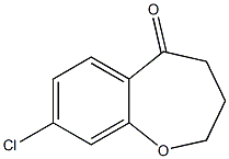 37483-57-1 structure