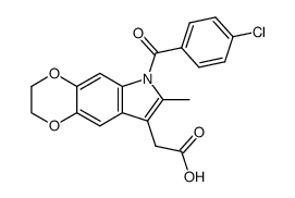 37585-70-9结构式