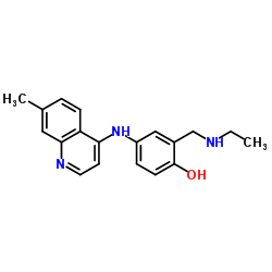 37672-04-1 structure