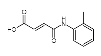 37902-59-3结构式