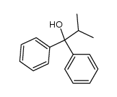 37951-09-0 structure