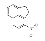 3807-77-0 structure