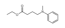 38113-78-9 structure