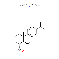 38234-13-8 structure