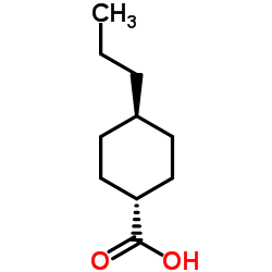 38289-27-9 structure