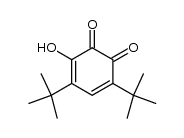 38475-56-8 structure