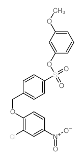 38556-37-5结构式