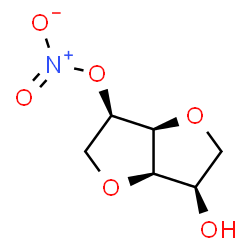 38709-03-4结构式