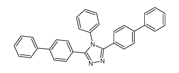 387391-50-6结构式