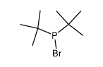 39106-95-1 structure