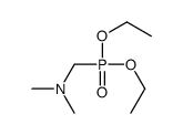 3958-40-5 structure