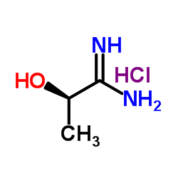 4024-05-9 structure