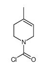 40240-42-4 structure