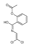 40292-13-5 structure