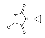 40408-46-6 structure