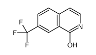 410086-28-1 structure