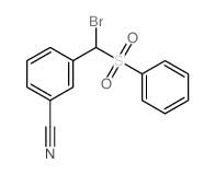 41037-82-5结构式