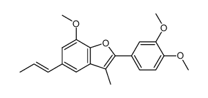 41365-37-1 structure