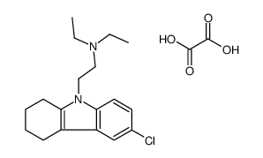 41734-60-5结构式