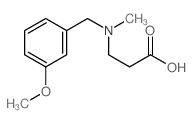 41789-96-2结构式