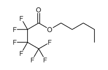 425-26-3结构式