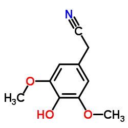 42973-55-7 structure