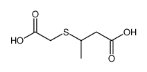 4386-05-4 structure